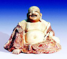 图片5.png 图片5.png