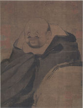 图片3.png 图片3.png