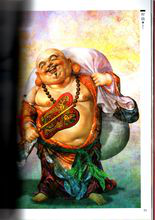 图片1.png 图片1.png