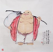 图片2.png 图片2.png