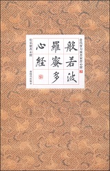 548aafbdN0d91af81.jpg 548aafbdN0d91af81.jpg