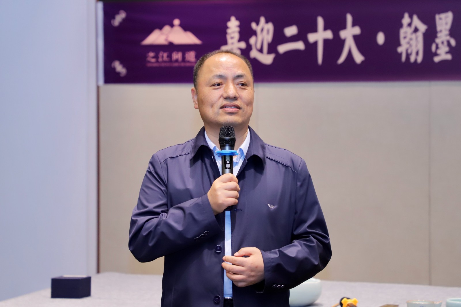 微信图片_20221010112501.jpg 微信图片_20221010112501.jpg