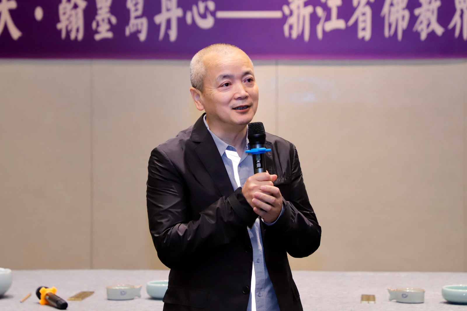 微信图片_20221010112506.jpg 微信图片_20221010112506.jpg