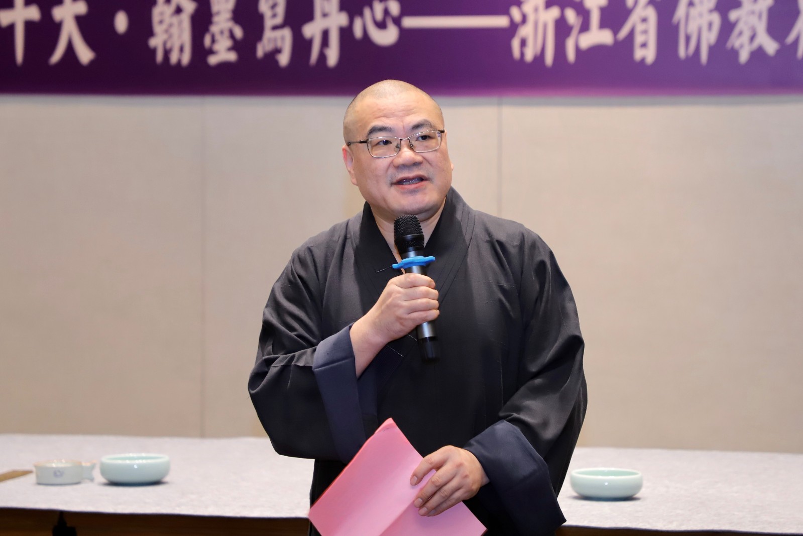 微信图片_20221010112450.jpg 微信图片_20221010112450.jpg