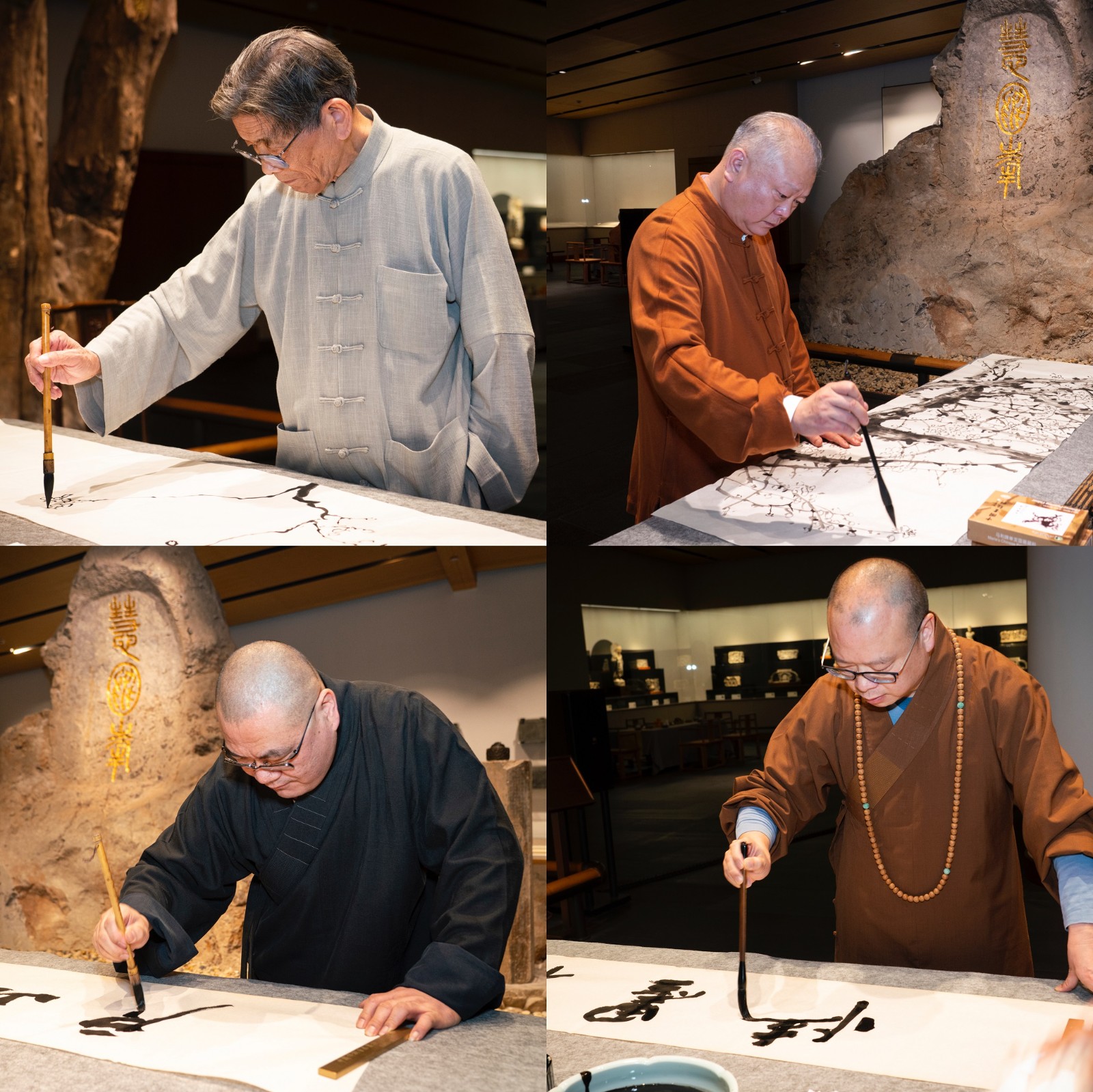 微信图片_20221010134654.jpg 微信图片_20221010134654.jpg