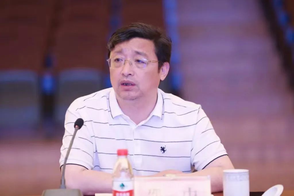 微信图片_20240703135212.jpg