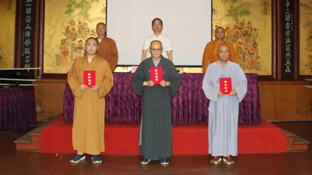 微信图片_20240709144308.jpg 微信图片_20240709144308.jpg