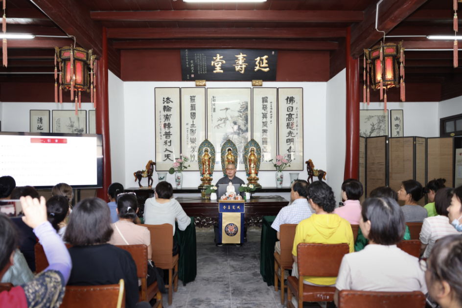 微信图片_20240711150255.png 微信图片_20240711150255.png