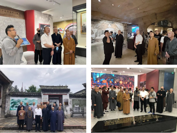 微信图片_20240717095259.png 微信图片_20240717095259.png