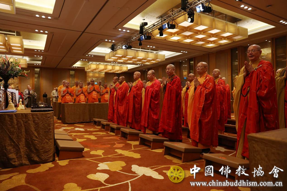 微信图片_20240717092019.png 微信图片_20240717092019.png