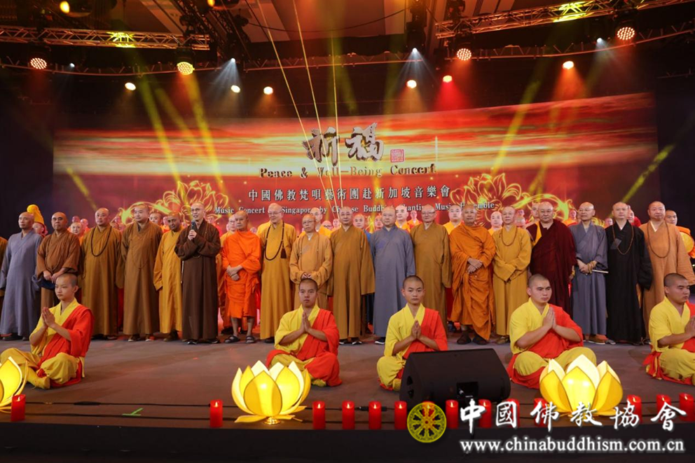 微信图片_20240717092022.png 微信图片_20240717092022.png