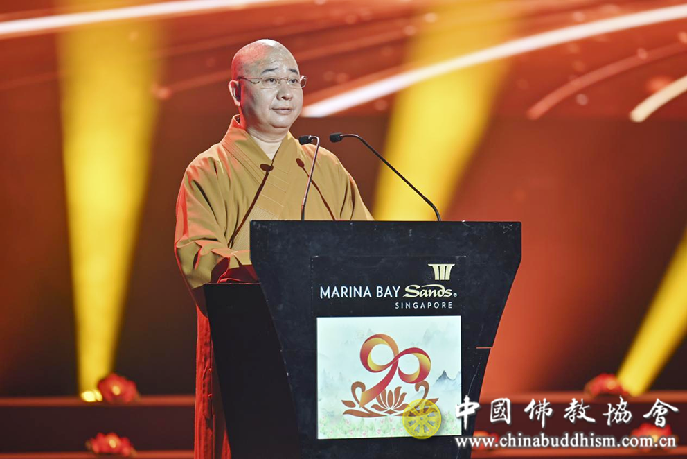 微信图片_20240717091951.png 微信图片_20240717091951.png