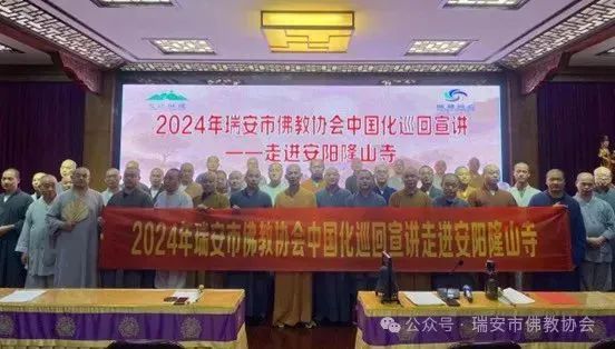 微信图片_20240719091438.jpg 微信图片_20240719091438.jpg