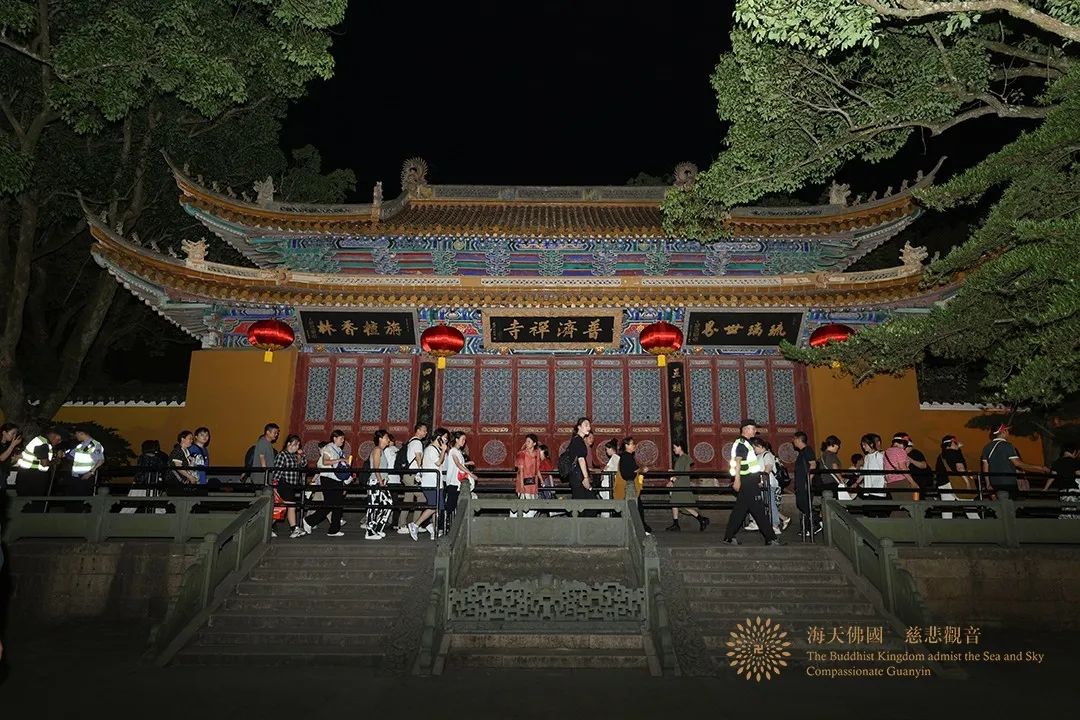 微信图片_20240724105510.jpg 微信图片_20240724105510.jpg