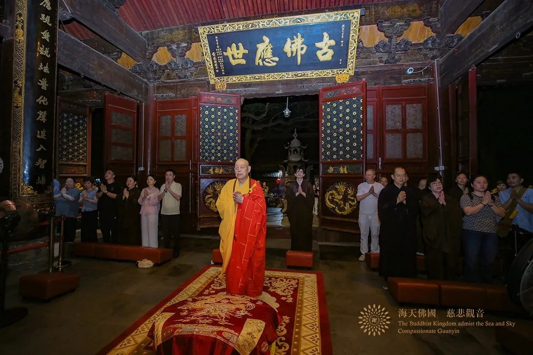 微信图片_20240724085529.jpg 微信图片_20240724085529.jpg