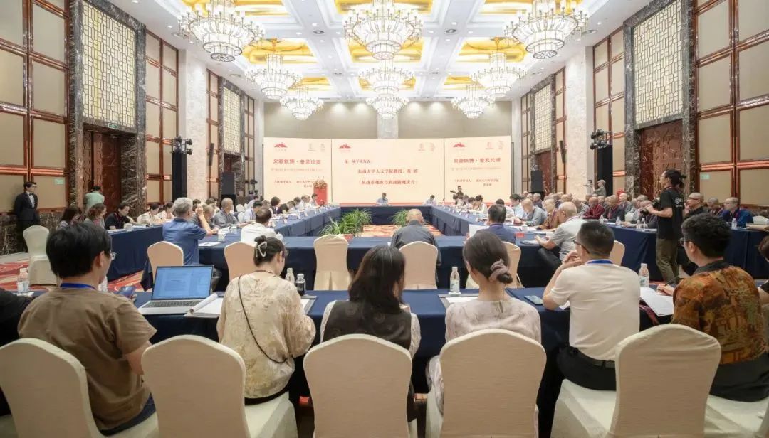 微信图片_20240725143048.jpg