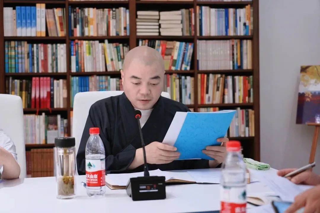 微信图片_20240729101154.jpg 微信图片_20240729101154.jpg