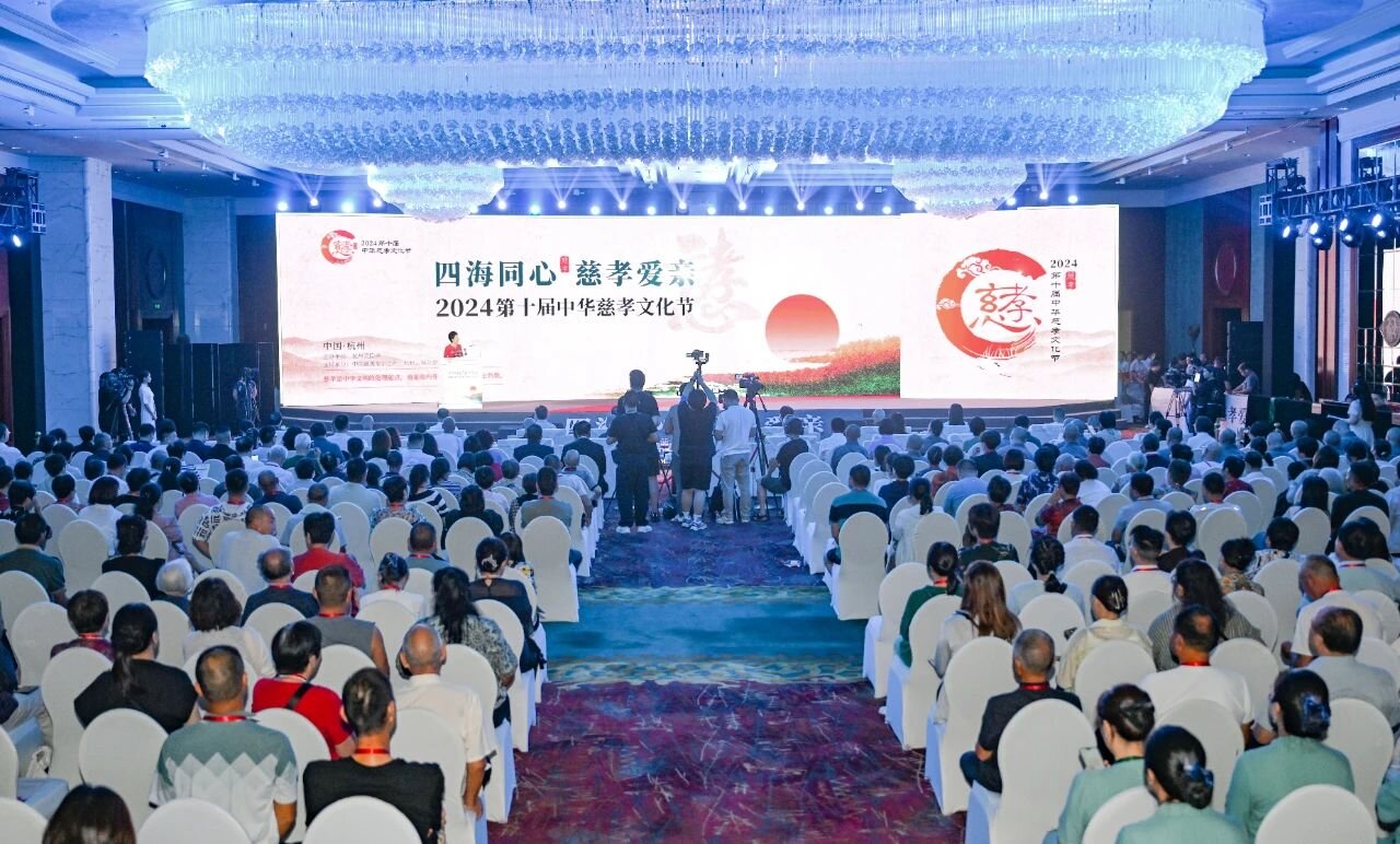 微信图片_20240821093405_proc.jpg 微信图片_20240821093405_proc.jpg