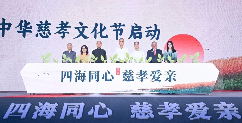 微信图片_20240821093414_proc.jpg 微信图片_20240821093414_proc.jpg