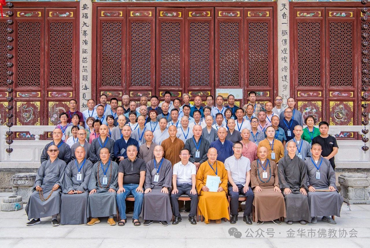 微信图片_20240905093013.jpg 微信图片_20240905093013.jpg