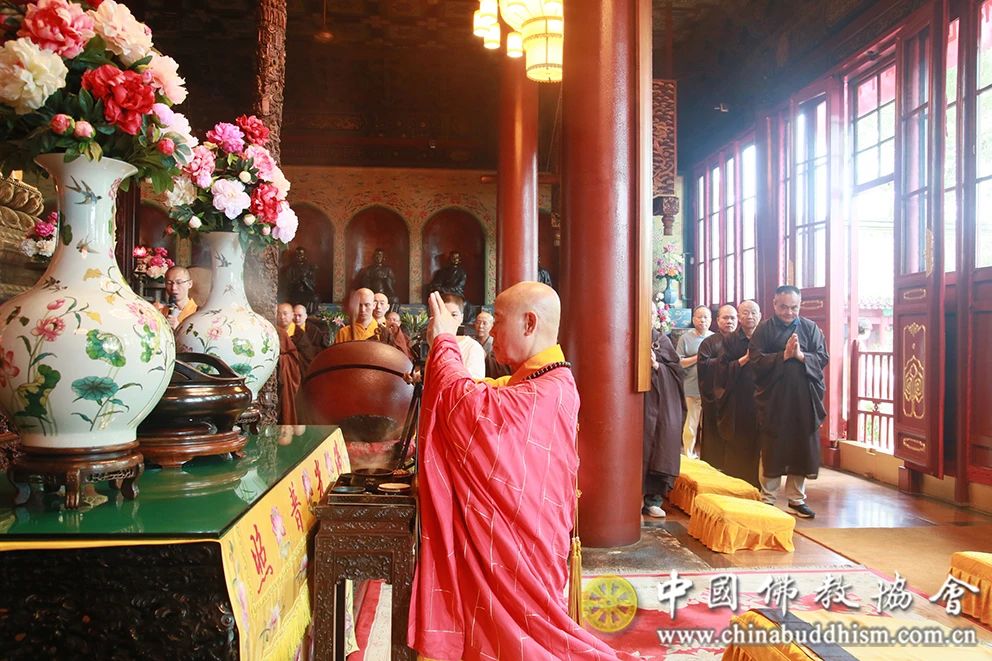 微信图片_20240906084002.jpg 微信图片_20240906084002.jpg