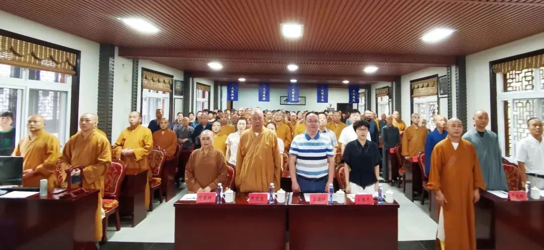 微信图片_20240926095802.jpg 微信图片_20240926095802.jpg