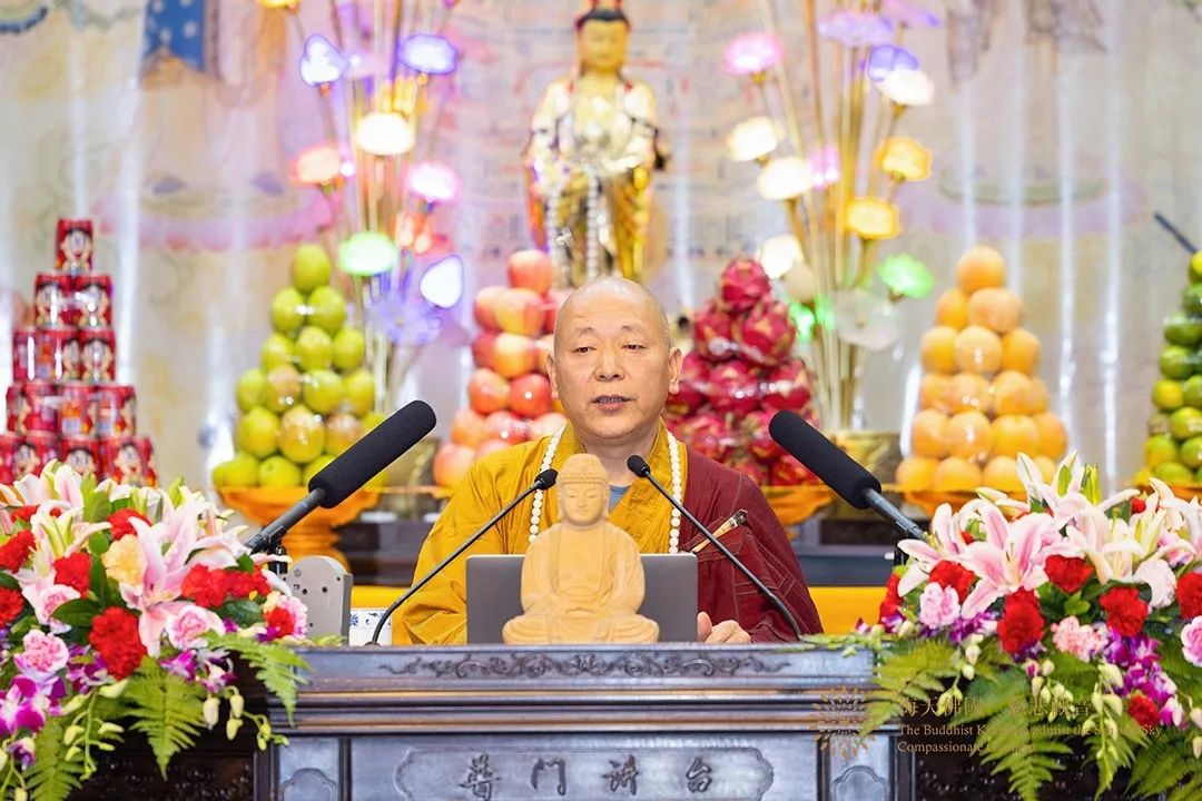 微信图片_20240926084922.jpg 微信图片_20240926084922.jpg