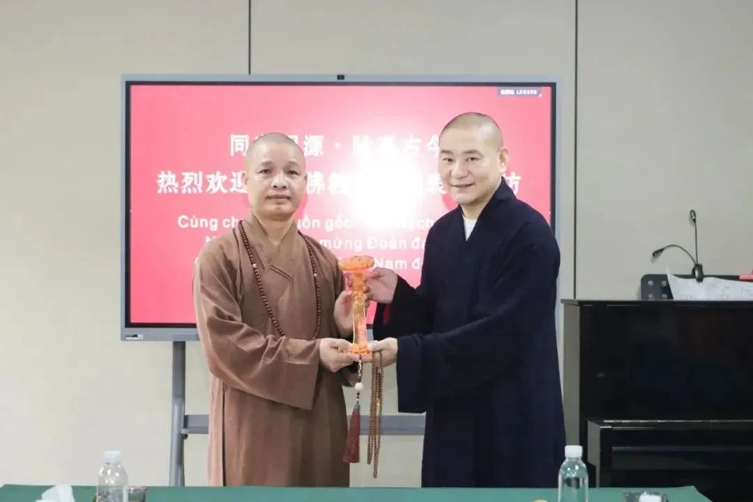 微信图片_20241025142440.jpg