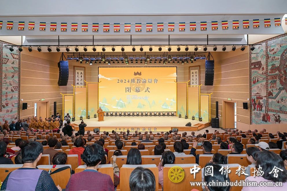 微信图片_20241025142923.jpg 微信图片_20241025142923.jpg
