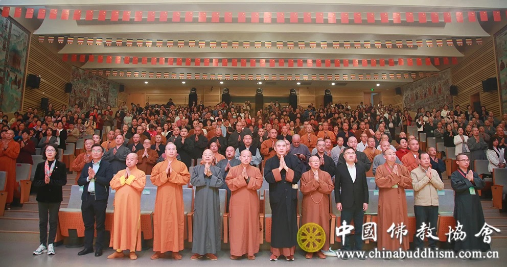 微信图片_20241025142956.jpg 微信图片_20241025142956.jpg