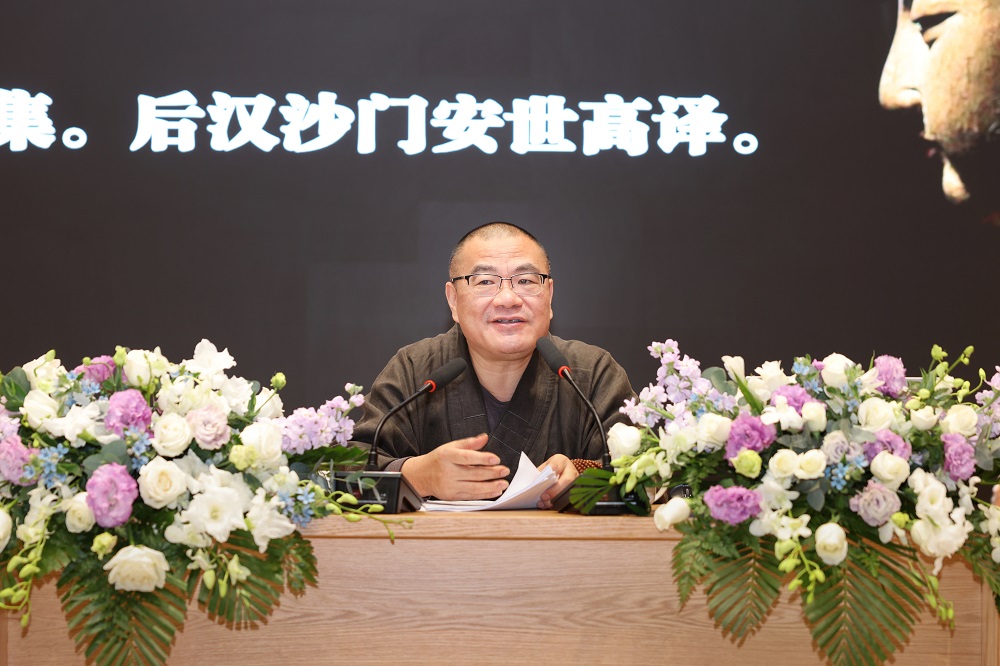 微信图片_20241029142847.jpg 微信图片_20241029142847.jpg