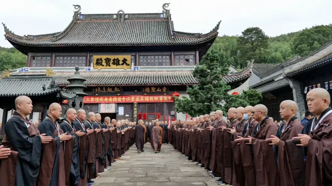 微信图片_20241030133334.jpg 微信图片_20241030133334.jpg