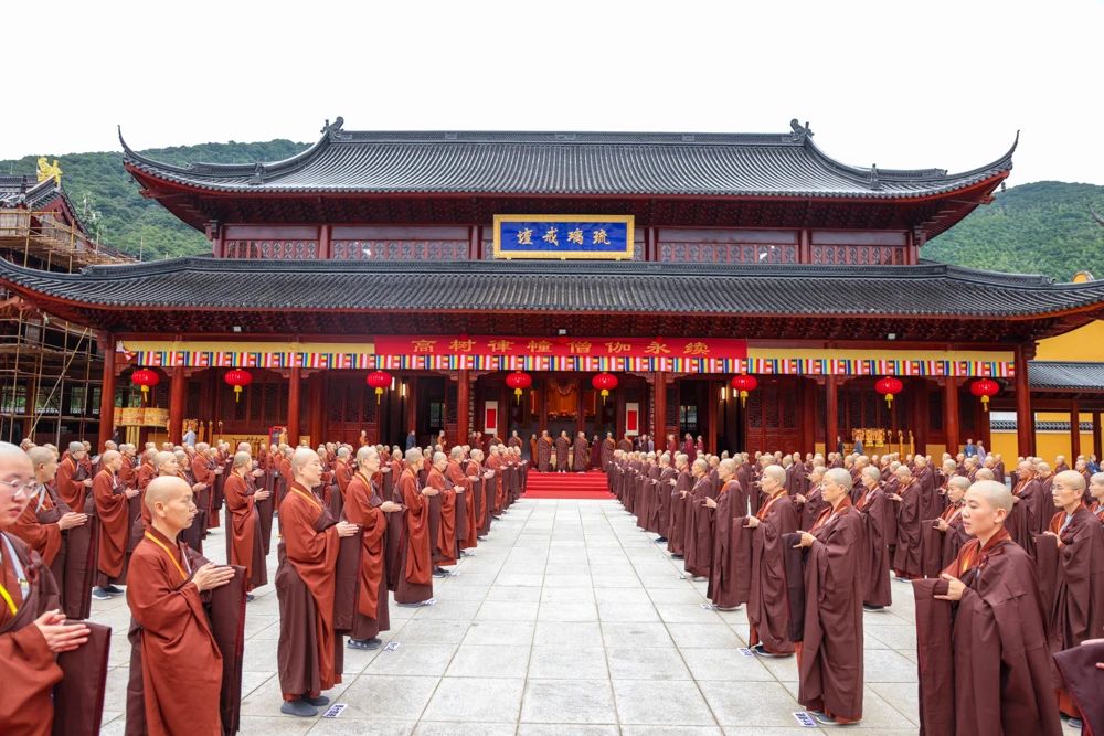 微信图片_20241030135741.jpg 微信图片_20241030135741.jpg