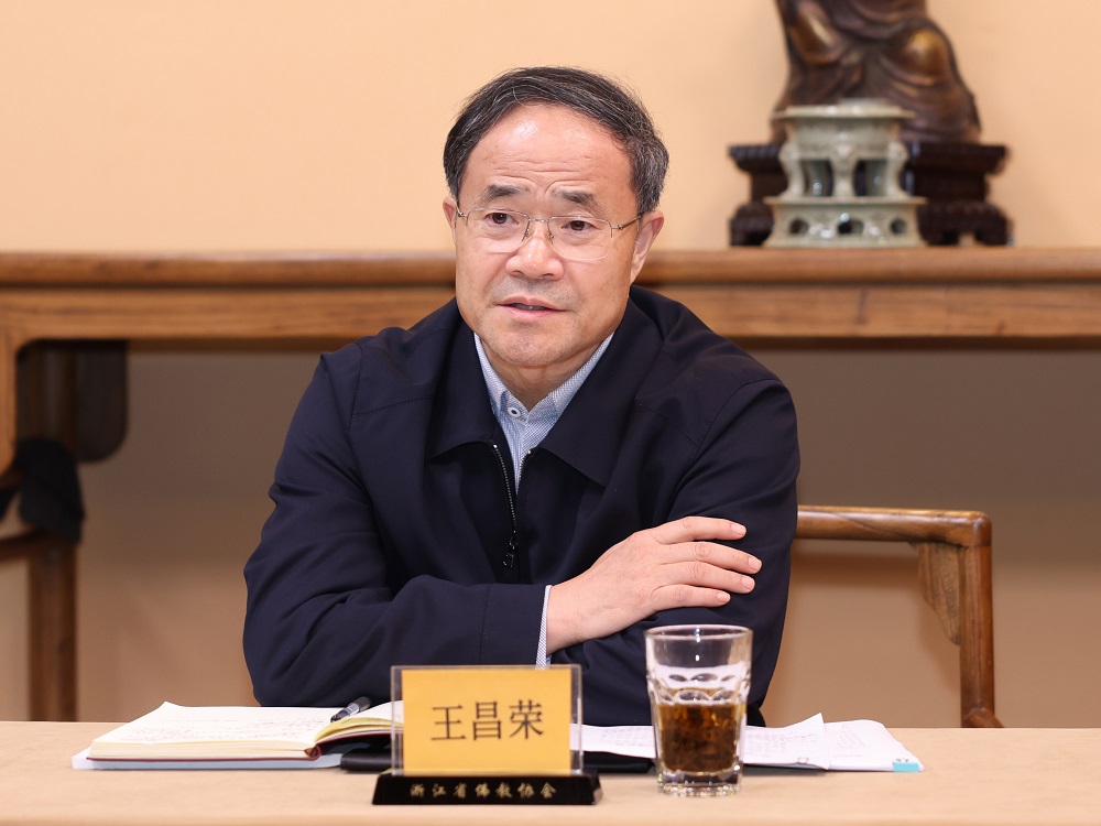 微信图片_20241030155402.jpg 微信图片_20241030155402.jpg