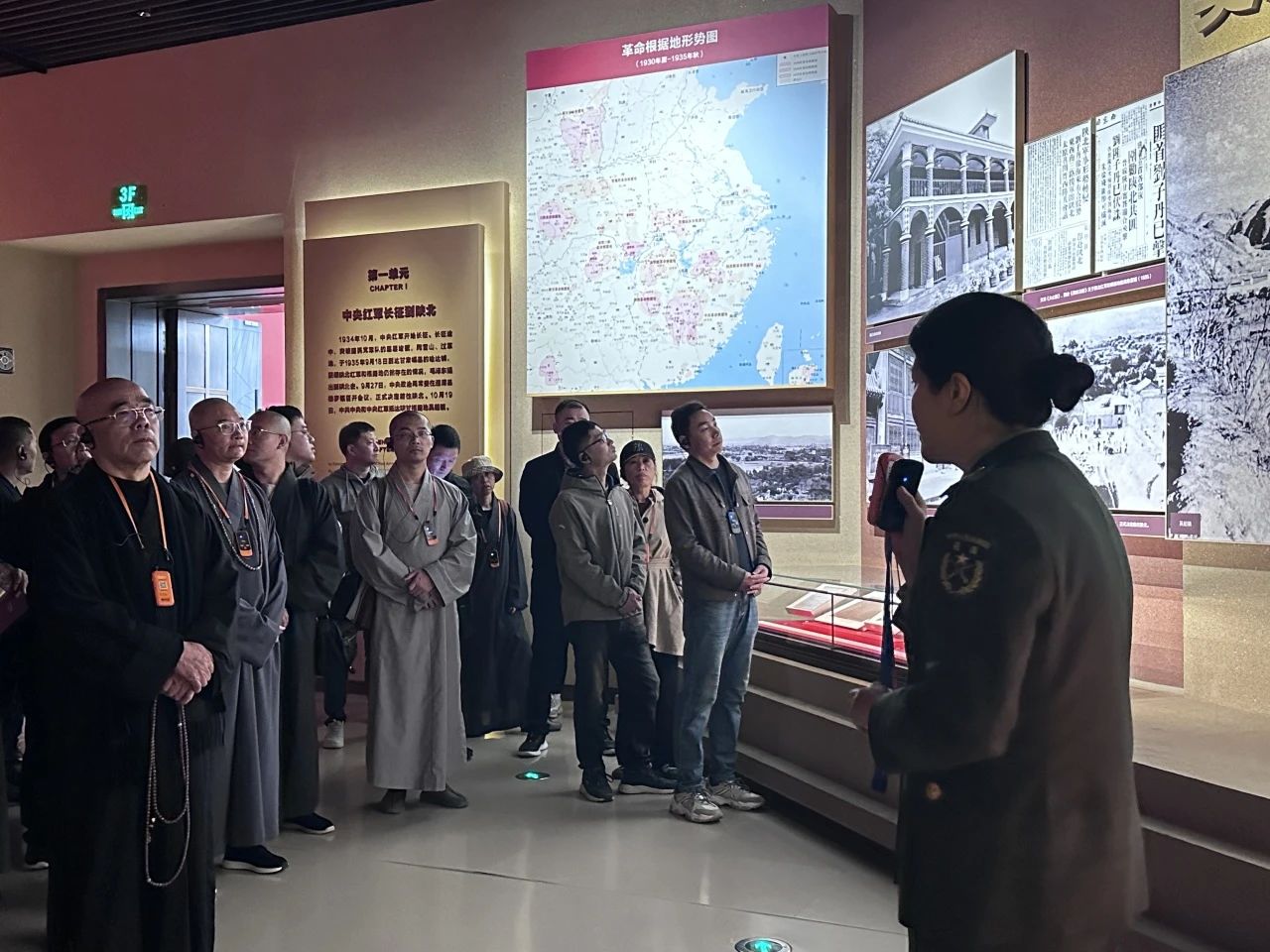 微信图片_20241031092823.jpg