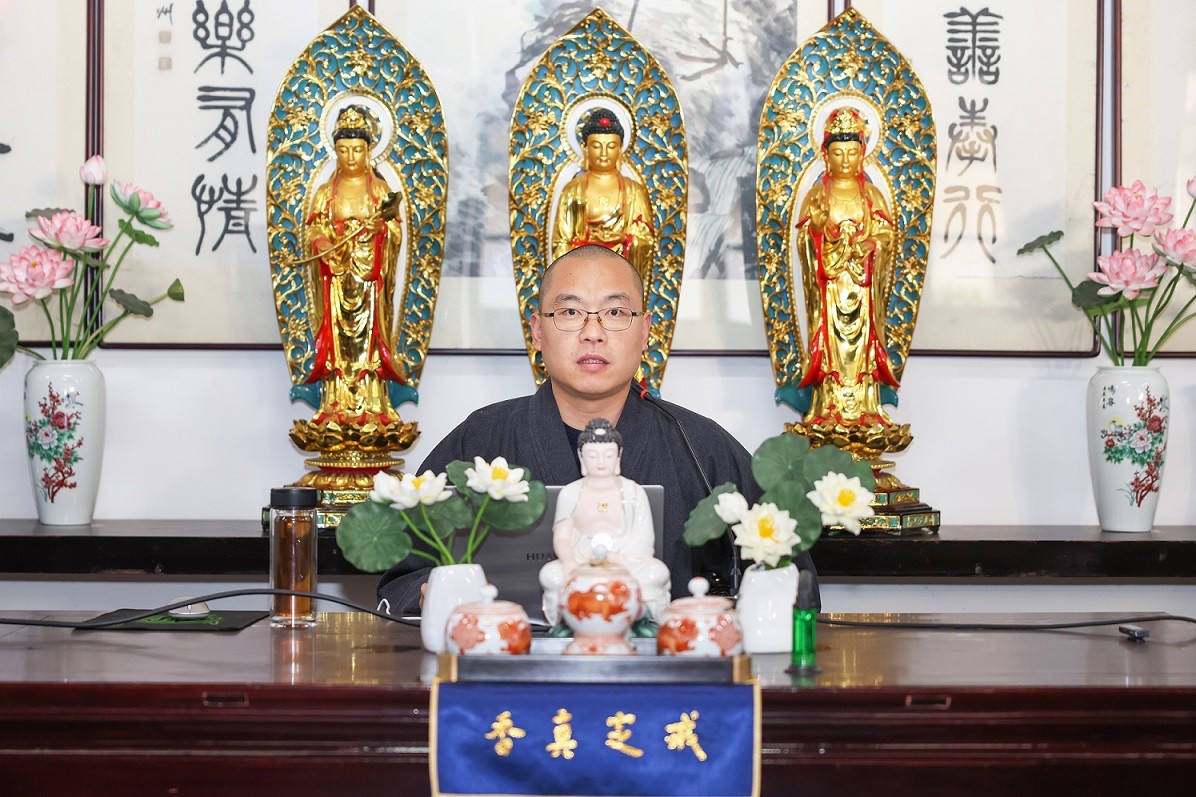 微信图片_20241128142237.jpg 微信图片_20241128142237.jpg
