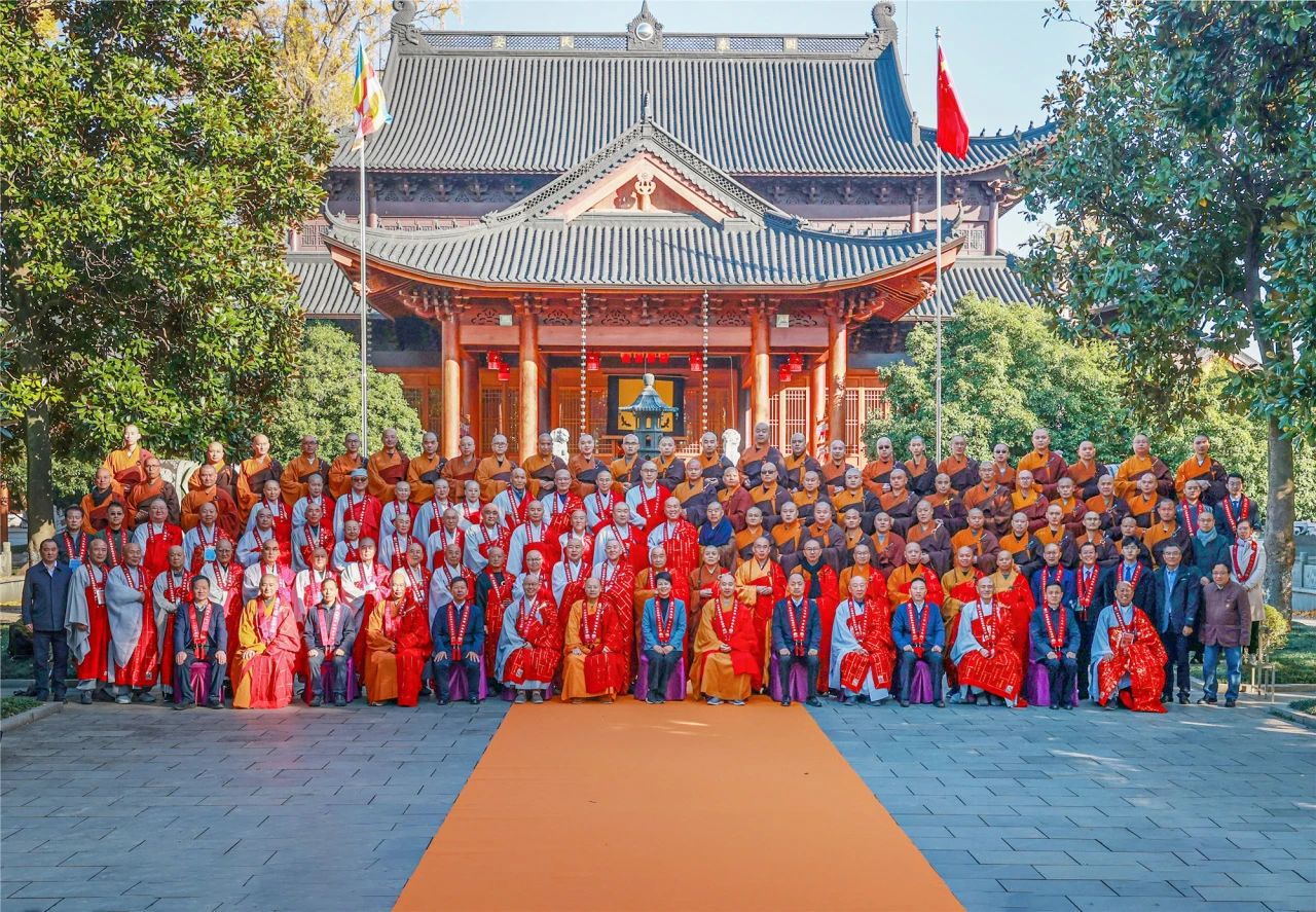微信图片_20241128092853.jpg 微信图片_20241128092853.jpg