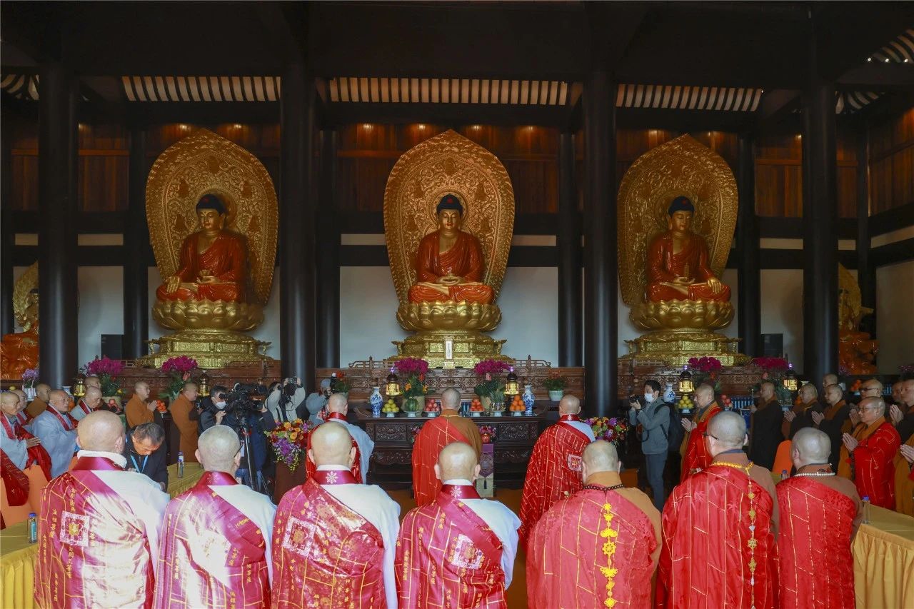 微信图片_20241129085303.jpg 微信图片_20241129085303.jpg