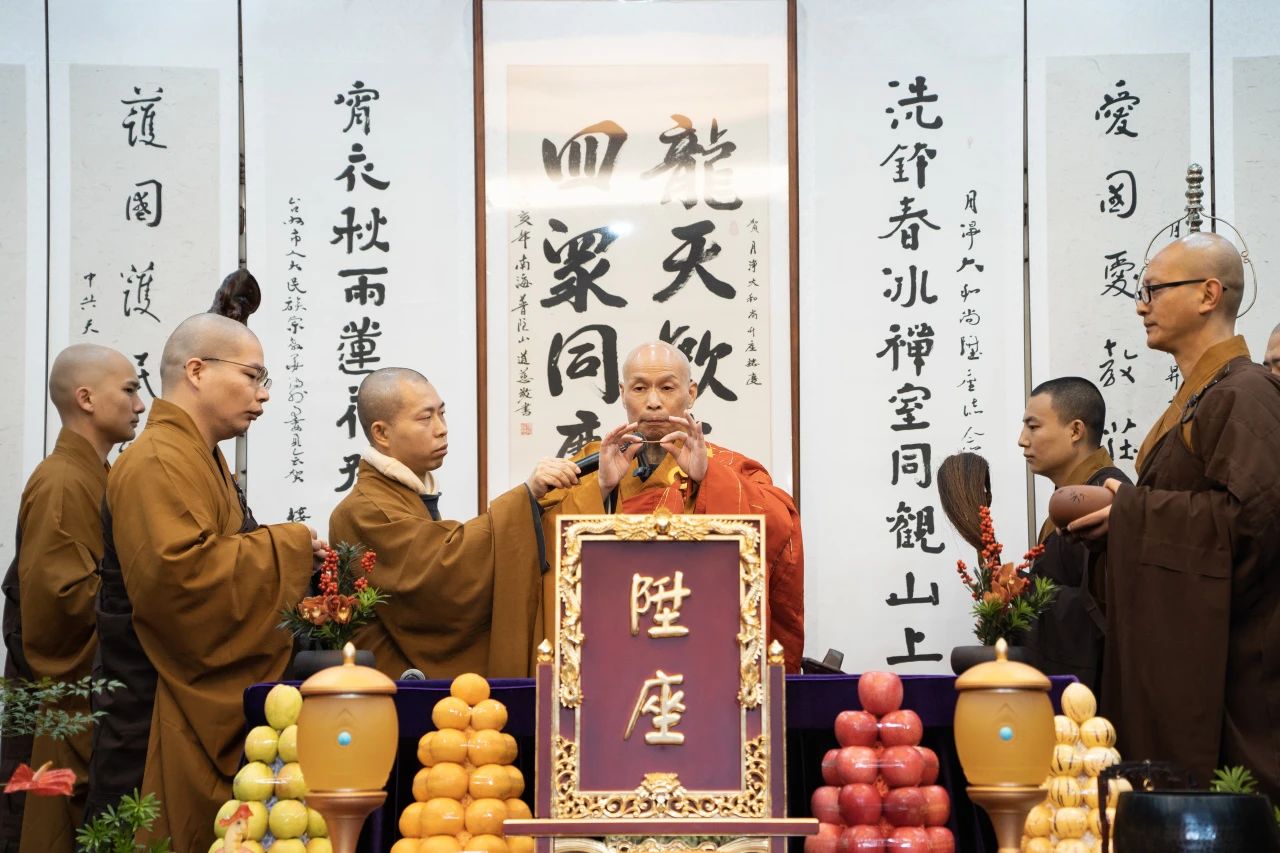 微信图片_20241129135217.jpg 微信图片_20241129135217.jpg