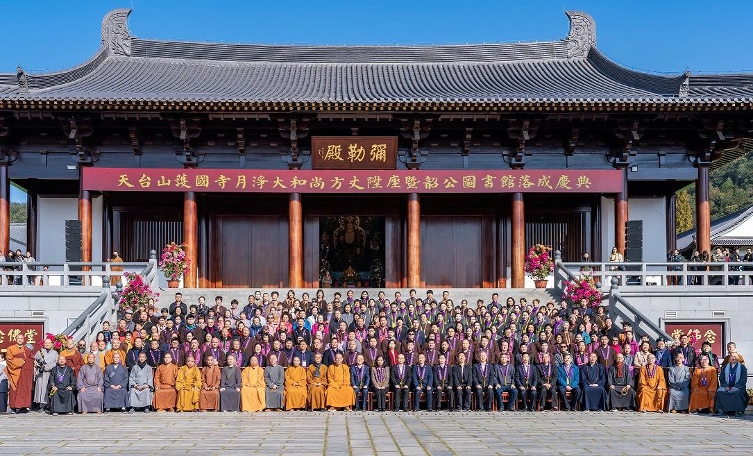 微信图片_20241129135454.jpg 微信图片_20241129135454.jpg