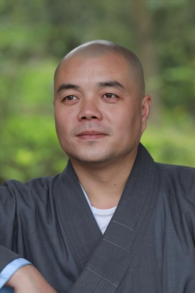 慈满法师.png