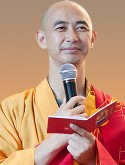 贤宗法师.jpg