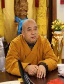 智明法师.jpg