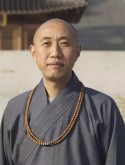 怡藏法师.jpg