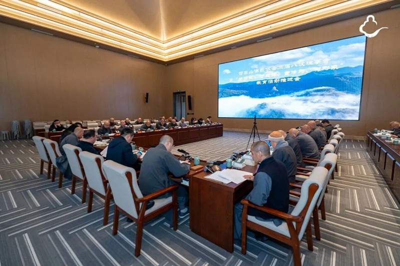 1_副本.jpg 1_副本.jpg