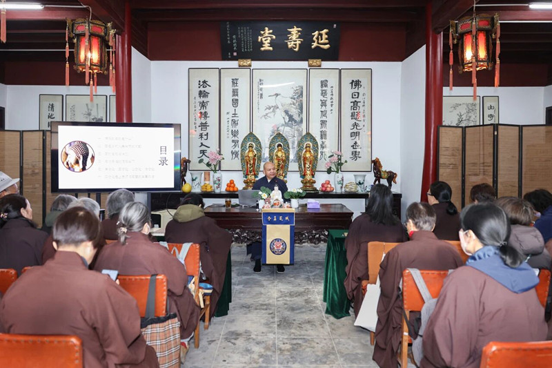 1_副本.jpg 1_副本.jpg