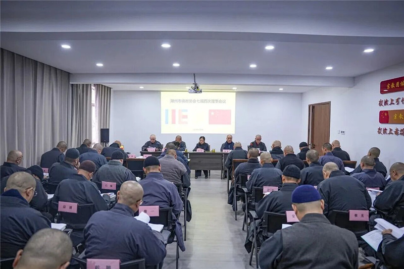 1_副本.jpg 1_副本.jpg