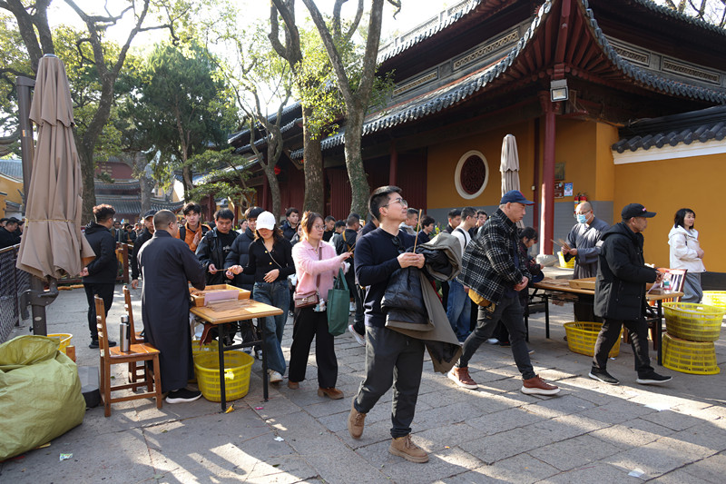 1-IMG_3898_副本.jpg 1-IMG_3898_副本.jpg