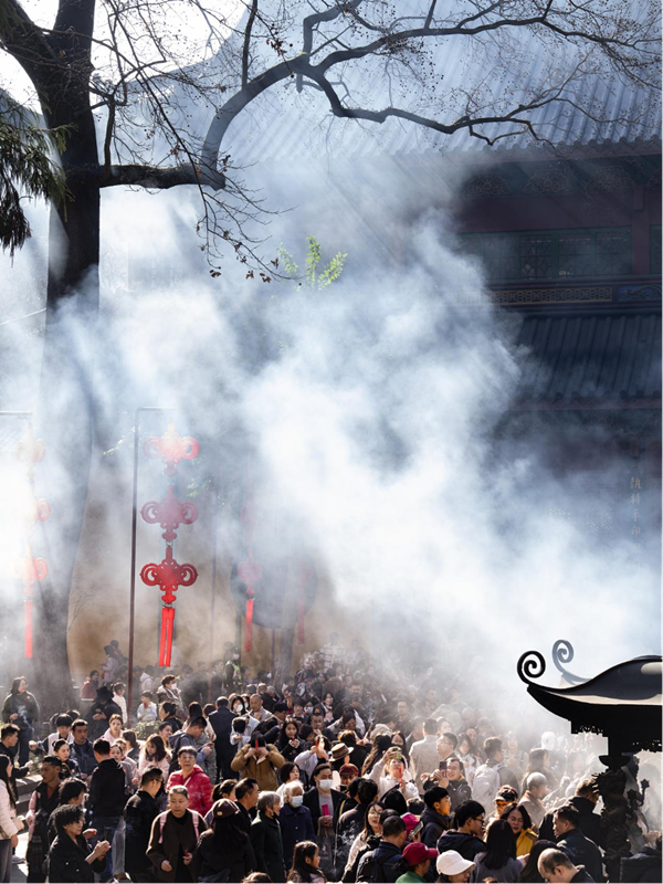 1_副本.png 1_副本.png