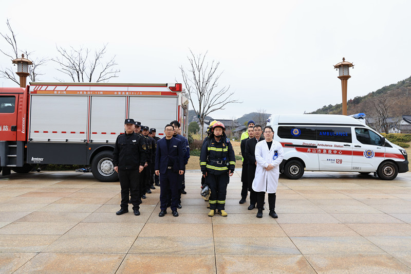 1_副本.jpg 1_副本.jpg